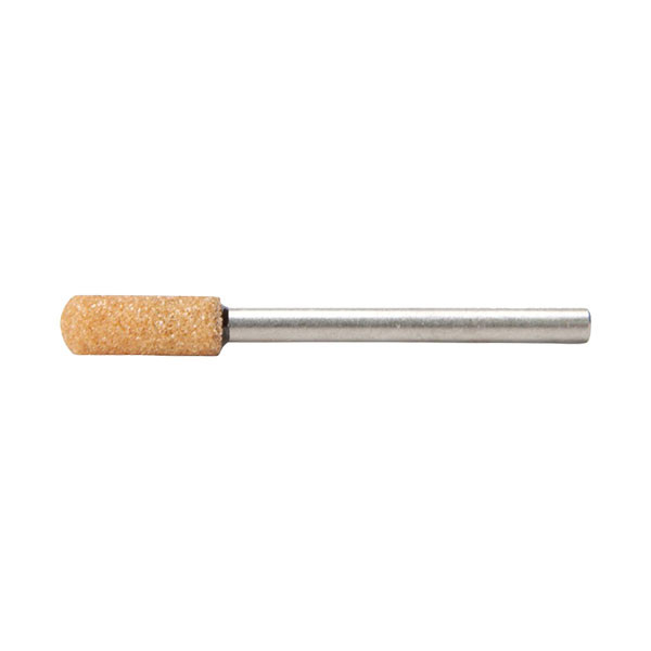 makita-794054