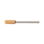 makita-794055-2