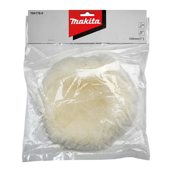 makita-794176-0