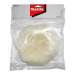 makita-794176-0