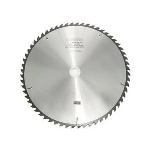 Lưỡi cưa gỗ hợp kim MAKITA - (355X25.4X60T) - A-82149