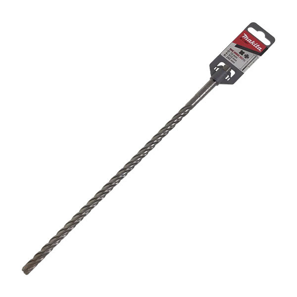 makita-b-11857