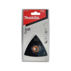 Bản kẽm MAKITA - B-21515