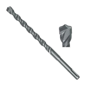 Mũi khoan 2 cạnh SDS-PLUS MAKITA - (12X26) - B-56029