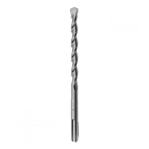 Mũi khoan 2 cạnh SDS-PLUS MAKITA - (8X200X260) - D-06161-25