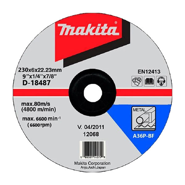 makita-d-18487