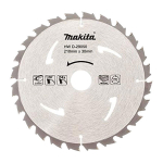 makita-d-29050