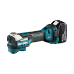 makita-dtm52rtjx2