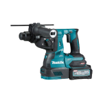 makita-hr001gz03