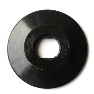 Mặt bích lưỡi cắt MAKITA - LS1017 - LS1018L - JM23100124