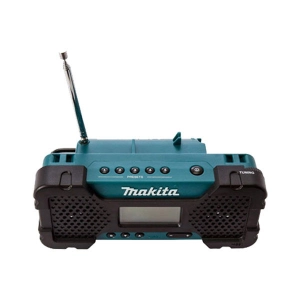 Radio dùng pin (10.8V) MAKITA - MR051