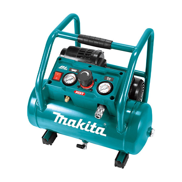 may-nen-khi-makita