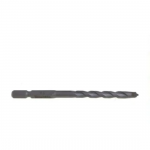 pl7-102