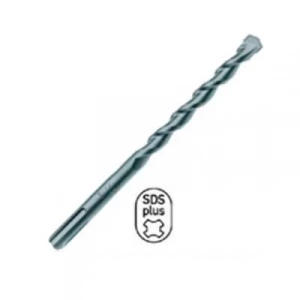 Mũi khoan 2 cạnh SDS-PLUS MAKITA - (6X160) - B-54156