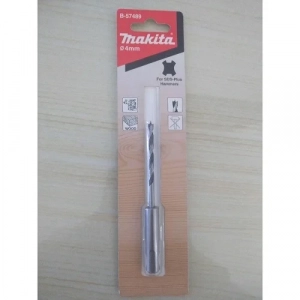 Mũi khoan gỗ chuôi SDS PLUS MAKITA - (4X105) - B-57489