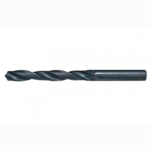 Mũi khoan HSS-R MAKITA - (3.5MM) - D-38598