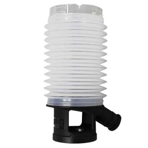 Túi đựng bụi khoan MAKITA - HR2600 - 195173-3