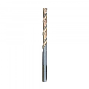 Mũi khoan đa năng MAKITA - (5X86) - D-29670