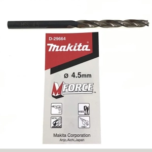 Mũi khoan đa năng MAKITA - (4.5X80) - D-29664