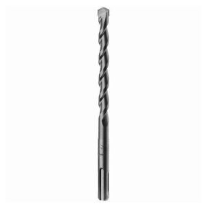 Mũi khoan 2 cạnh SDS-PLUS MAKITA - (12X210) - D-03729-25