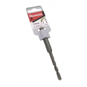 Mũi khoan 2 cạnh SDS-PLUS MAKITA - (6X110) - B-54140