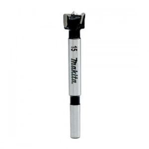 Mũi khoét gỗ MAKITA - (18X77) - D-74697