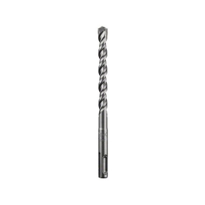 Mũi khoan 2 cạnh SDS-PLUS MAKITA - (16X21) - B-56122