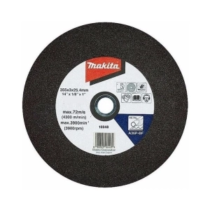 Đá cắt (355X3X25.4) MAKITA - B-10730-5
