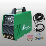 220v