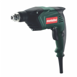 6-metabo-se2800-400w