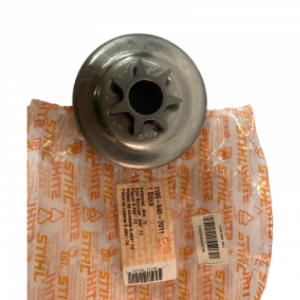 Bát côn đồng tiền cưa xích STIHL - MS070 - MS720 - 1106-640-2025