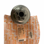 bat-con-dong-tien-may-cua-xich-stihl-ms070