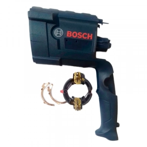 Vỏ khoan BOSCH - GBH2-24RE - 1619P13454