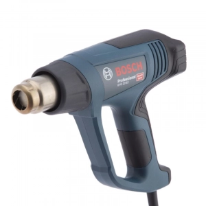 Vỏ thổi nóng BOSCH - GHG20-63 - 1607000D0C