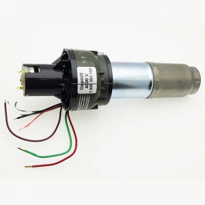 Động cơ BOSCH - GHG20-63 - 1607000D1V
