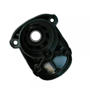 Hộp bánh răng BOSCH - GSB16RE - 2609199665