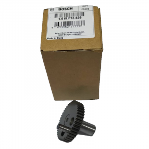 Bánh răng BOSCH - GSH500 - 1619P13629