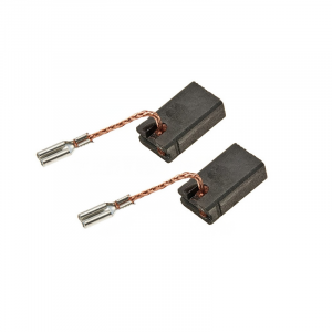 Chổi than BOSCH - GCM10MX - 1619PA7057