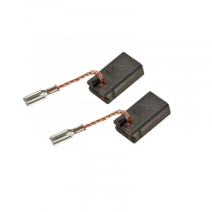 Chổi than BOSCH - GCM10MX - 1619PA7057