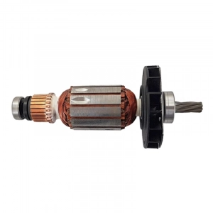 Rotor BOSCH - GBH2-24 - 1619P13450