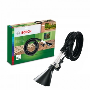 Đầu hút nước rửa xe BOSCH / F016800356