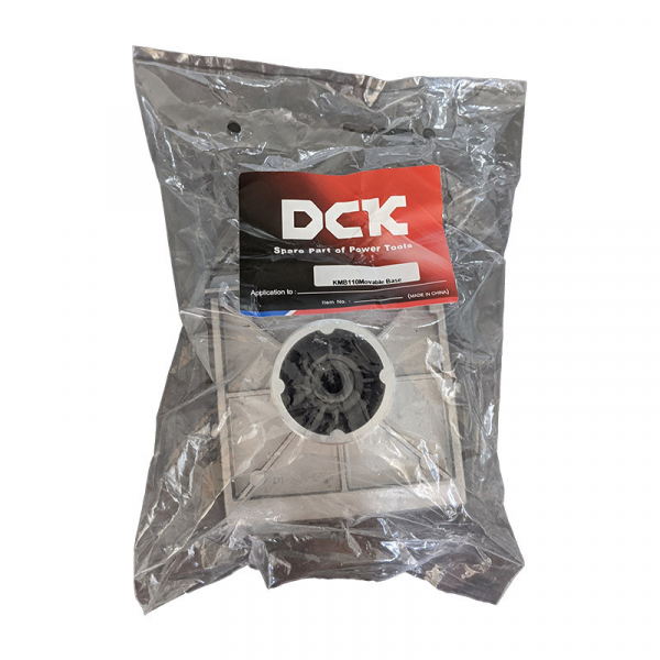 de-truoc-may-bao-go-dck-kmb110-30024100048png