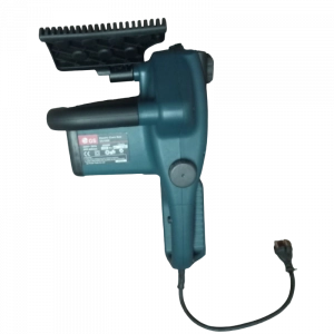 Máy cưa xích_GS0506 (2000W ) (Có lam, ko xích)