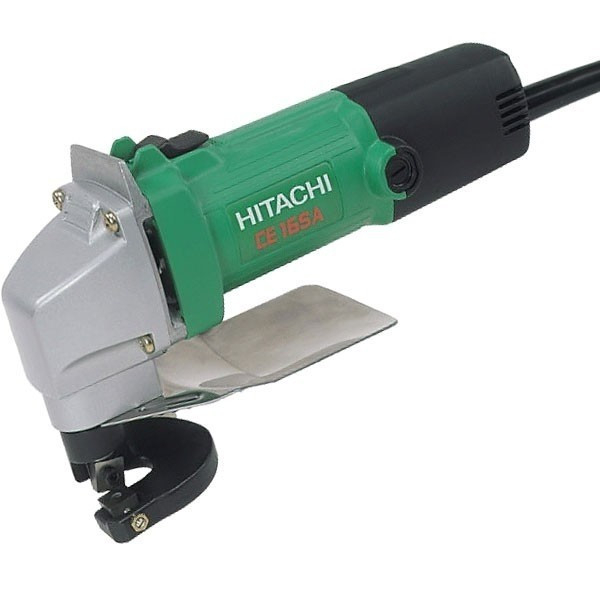 hitachi-ce16sa