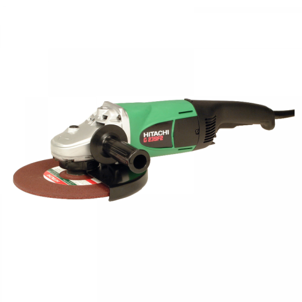 hitachi-g23sf2