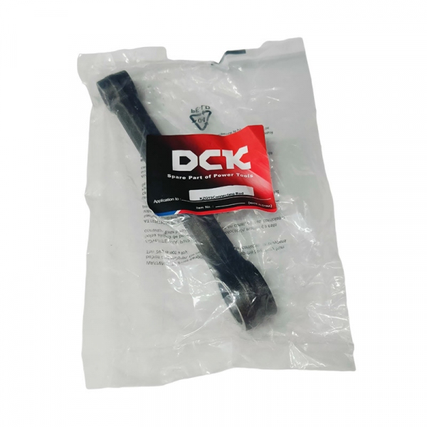 kzg15-connecting-rod