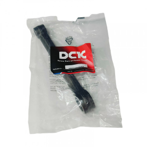 Tay biên đục bê tông DCK - KZG15 - 30029900154