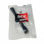 kzg15-connecting-rod