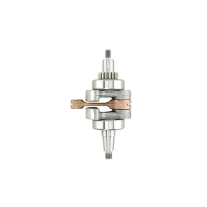 Biên thổi lá MAKITA - EB7660TH - 143043-0