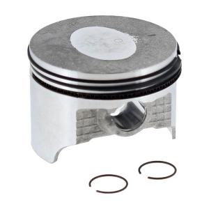 Piston thổi lá MAKITA - EB7660TH - 198209-7